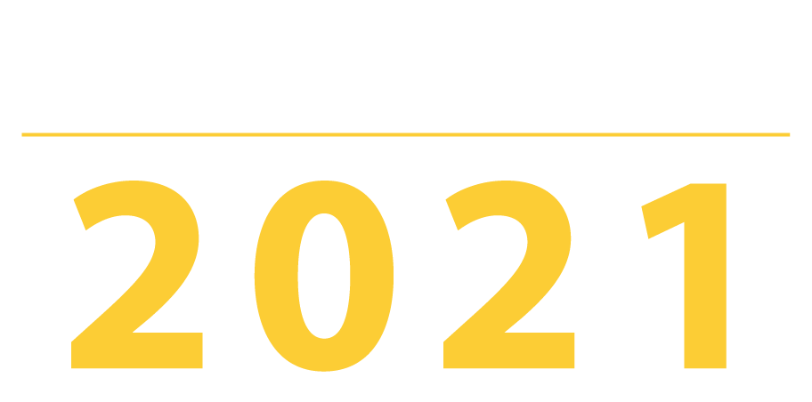 alim 2021